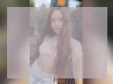Connect with webcam model SweetLov1: Art