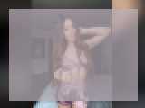 Welcome to cammodel profile for SweetLov1: Travel