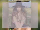 Adult webcam chat with SweetLov1: Photography