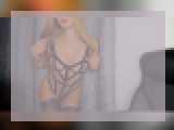 Adult chat with IAphrodite: Leather