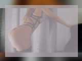 Welcome to cammodel profile for IAphrodite: Kissing