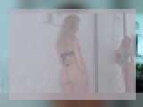 Adult chat with Sp1cyme: Lingerie & stockings