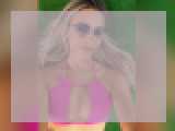 Why not cam2cam with GloriaSS: Lingerie & stockings