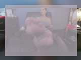 Why not cam2cam with XextasyX: Lingerie & stockings