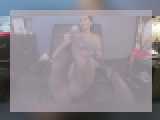 Adult chat with XextasyX: Legs, feet & shoes