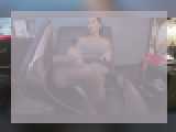 Welcome to cammodel profile for XextasyX: Latex & rubber
