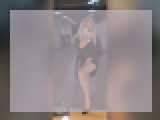 Welcome to cammodel profile for Sirenaxxx1: Kissing