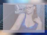 Why not cam2cam with MissLilith: Legs, feet & shoes