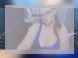 Welcome to cammodel profile for MissLilith: Leather