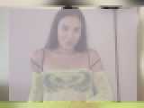 Why not cam2cam with Aliabelle: Lingerie & stockings