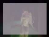 Why not cam2cam with 01SweettKiss