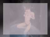 Adult chat with 01SweettKiss