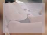 Welcome to cammodel profile for SweetTi: Outfits