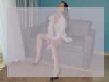 Why not cam2cam with Ladymodel: Outfits