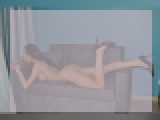 Adult chat with Ladymodel: Lingerie & stockings