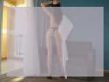 Welcome to cammodel profile for Ladymodel: Legs, feet & shoes