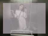 Why not cam2cam with SweetMillyGirl: Travel
