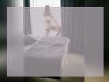 Why not cam2cam with SweetMillyGirl: Travel