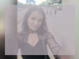Adult chat with SweetMillyGirl: Cooking