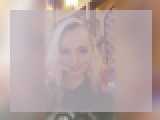 Welcome to cammodel profile for CuteDimple