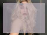 Why not cam2cam with ElaGrace: Ask about my Hobbies