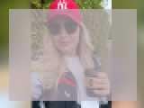 Adult chat with ElaGrace: Ask about my Hobbies