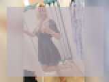 Welcome to cammodel profile for ElaGrace: Ask about my Hobbies