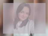 Why not cam2cam with Aila56: Conversation