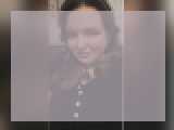 Welcome to cammodel profile for Aila56: Books/Reading