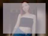 Welcome to cammodel profile for SweetAli