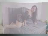 Adult chat with FeliciaBBW: Nails