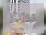 Welcome to cammodel profile for WordDream