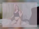 Why not cam2cam with HottieZebby: Toys