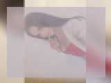 Connect with webcam model MilaNaa: Ask about my Hobbies