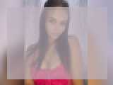 Adult chat with MilaNaa: Photography