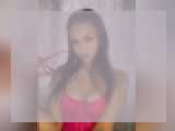 Welcome to cammodel profile for MilaNaa: Sports