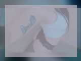 Welcome to cammodel profile for LotusElise: Strip-tease