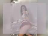 Adult chat with EmmyWarm: Lingerie & stockings