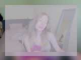 Welcome to cammodel profile for EmilyyGreeen: Lingerie & stockings