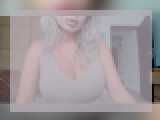 Welcome to cammodel profile for MeMarrisson: Leather