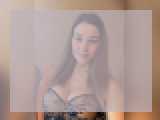 Welcome to cammodel profile for DollyPeach1