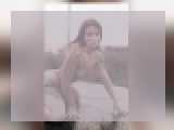 Welcome to cammodel profile for Shakira