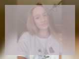 Adult chat with NoraFeather: Ask about my Hobbies