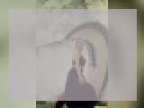 Welcome to cammodel profile for NoraFeather: Ask about my Hobbies