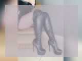 Adult chat with SweetBerry035: Legs, feet & shoes