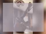 Why not cam2cam with SweetBerry035: Lingerie & stockings
