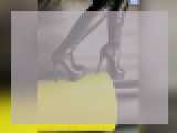 Why not cam2cam with SweetBerry035: Lingerie & stockings