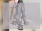 Why not cam2cam with SweetBerry035: Lingerie & stockings