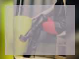 Why not cam2cam with SweetBerry035: Lingerie & stockings