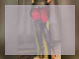 Why not cam2cam with SweetBerry035: Lingerie & stockings
